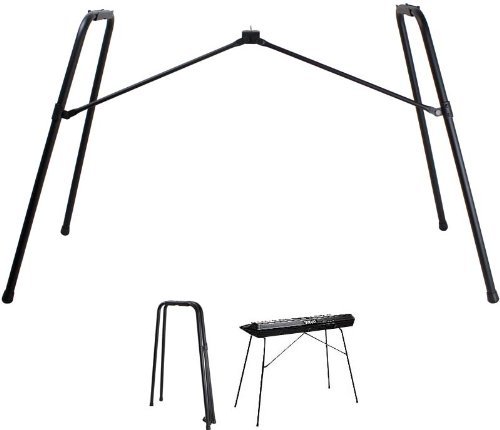 YAMAHA Ｌ120スタンドと付属ネジ 0EAA1ADA3E0C4E1D86E60CE5C88375